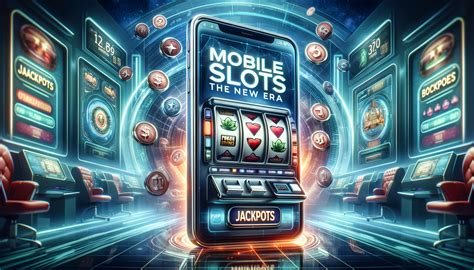 slotshub video|Slotshub Past Broadcasts .